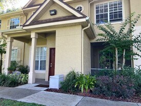 860 Grand Regency Pointe, Unit 104 in Altamonte Springs, FL - Building Photo