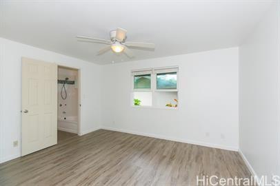 51-6 Lau Pl in Kaaawa, HI - Building Photo - Building Photo