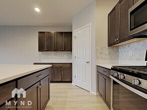 4764 N Kittredge St in Denver, CO - Building Photo - Building Photo