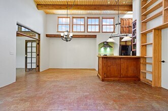 231 A W Manhattan Ave in Santa Fe, NM - Building Photo - Building Photo