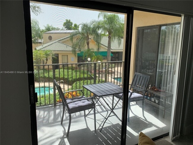 property at 9999 Summerbreeze Dr