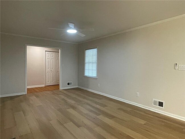 2297 Hylaea Rd in Tucker, GA - Building Photo - Building Photo