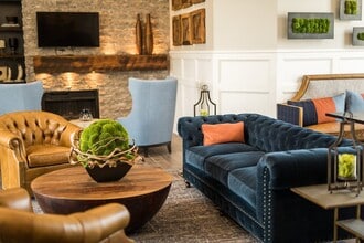 Palladium Park in High Point, NC - Building Photo - Building Photo