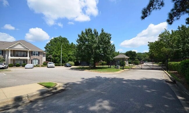 property at 1931 Dante Ln