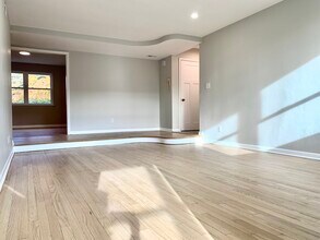 100 Marcy St in Norfolk, VA - Building Photo - Building Photo