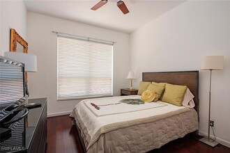 1845 Les Chateaux Blvd in Naples, FL - Building Photo - Building Photo