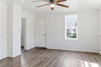 87 N 800 W St in Orem, UT - Building Photo - Building Photo