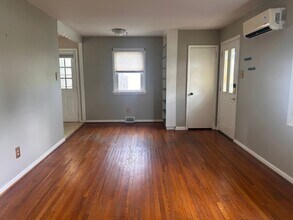 16 Nursery Ln in Lancaster, PA - Building Photo - Building Photo