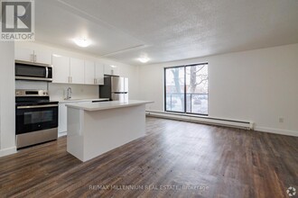 1280-1280 Webster St in London, ON - Building Photo - Building Photo