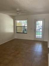 1931 Melvin Ave in Orlando, FL - Building Photo - Building Photo