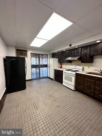 1107 E Passyunk Ave photo'