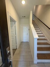 2733 Eado Edge Ct in Houston, TX - Foto de edificio - Building Photo