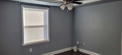 1429 Boulder Ln in Severn, MD - Building Photo - Building Photo