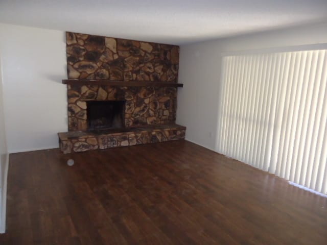 1604 Poinciana Dr in El Cajon, CA - Building Photo - Building Photo