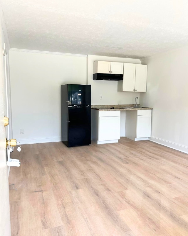 property at 1505 Hwy 17 N