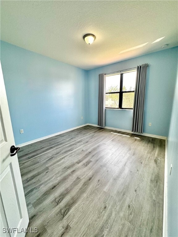 property at 5447 Ferris Ave