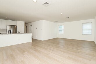 8027 Nube Medina in San Antonio, TX - Building Photo - Building Photo