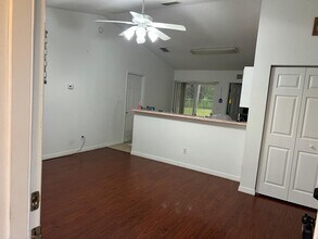236 Marion Oaks Golf Rd in Ocala, FL - Building Photo - Building Photo