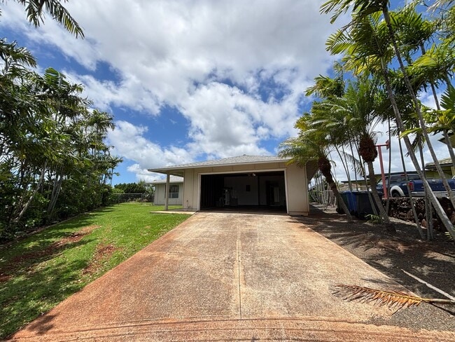 98-083 Puakukui Pl in Aiea, HI - Building Photo - Building Photo