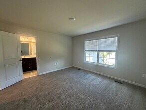 405 Willowshire Ct in Waynesboro, VA - Building Photo - Building Photo