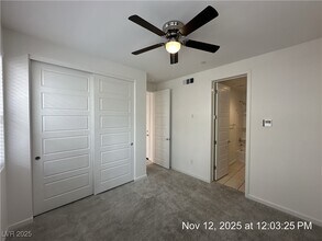 3336 Birdseye Maple Ave in Henderson, NV - Building Photo - Building Photo