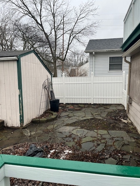 214 Crim St in Bowling Green, OH - Foto de edificio - Building Photo