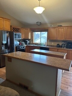 2100 Eagle Bluff Dr in Burnsville, MN - Building Photo - Building Photo