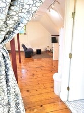 90 Orchard St in Leominster, MA - Building Photo - Building Photo