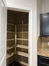 15415 Bosque Viejo Trl in Channelview, TX - Building Photo - Building Photo