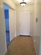 11505 Trabancos Dr in Bakersfield, CA - Building Photo - Building Photo