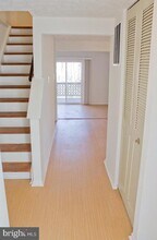 533 Oakmont Ct in Arnold, MD - Building Photo - Building Photo