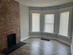 544 S Champion Ave in Columbus, OH - Building Photo - Building Photo