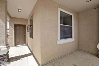 14271 Rattler Point Dr in El Paso, TX - Building Photo - Building Photo