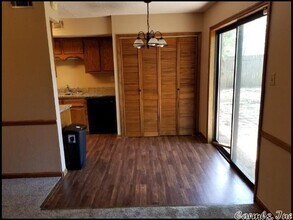 39 Oak Forest Loop in Maumelle, AR - Building Photo - Building Photo