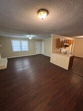 327 Old Manning Rd in Sumter, SC - Building Photo - Building Photo