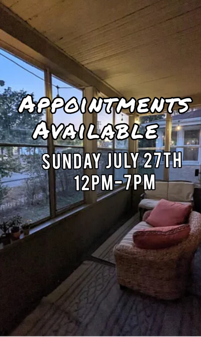property at 609 Van Buren Ave