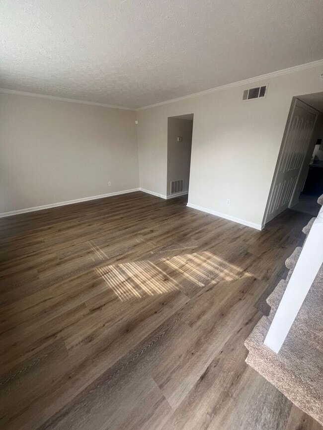 2583 Dorian Dr SW in Snellville, GA - Building Photo - Building Photo