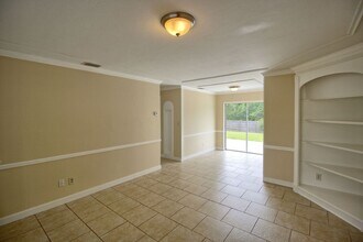 323 Elm Dr in Casselberry, FL - Building Photo - Building Photo