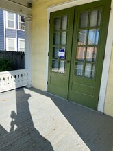 1316 Fair Ave in Columbus, OH - Building Photo - Building Photo