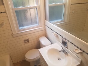 16606 Washburn St in Detroit, MI - Building Photo - Building Photo