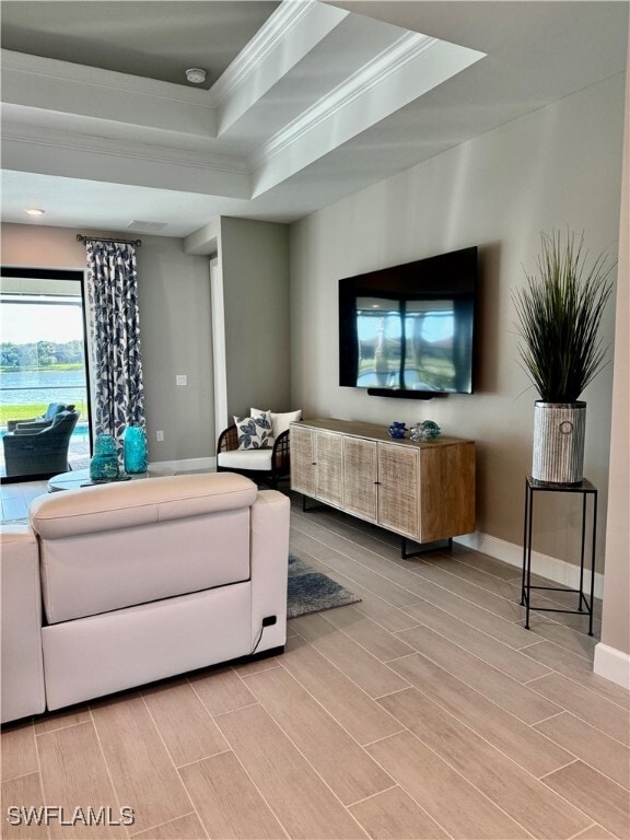 property at 5722 Legendary Ln