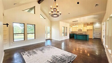 6301 Hilltop Dr in Oklahoma City, OK - Building Photo - Building Photo