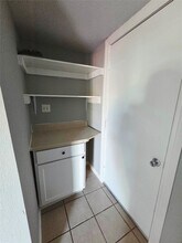 5403 Ave Q 1/2 in Galveston, TX - Foto de edificio - Building Photo