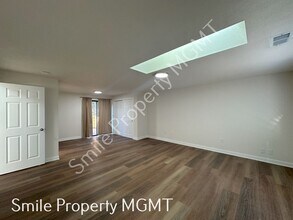 16509 SE Stephens St in Portland, OR - Building Photo - Building Photo
