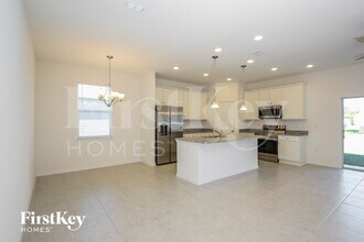 1234 Ponca Rd in Kissimmee, FL - Building Photo - Building Photo