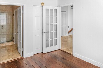 21533 SW 87th Ct in Cutler Bay, FL - Building Photo - Building Photo