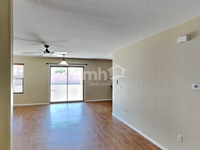 8530 E Pena Blanca Dr in Tucson, AZ - Building Photo - Building Photo