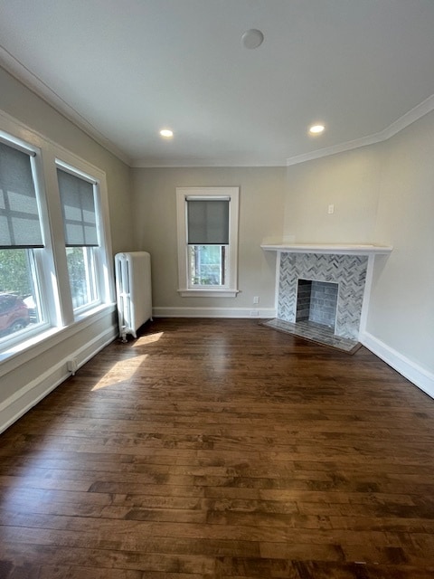 1708 E Geneva Pl, Unit #1 in Milwaukee, WI - Building Photo - Building Photo