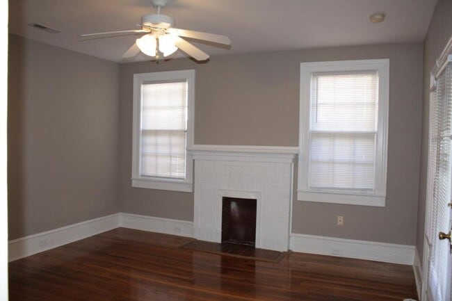 935 Ashley Ave in Charleston, SC - Building Photo - Building Photo