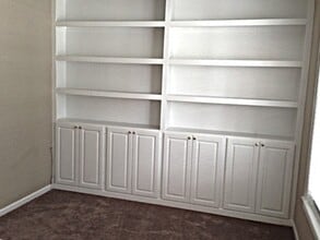 2738 Seastrand Ln in Mount Pleasant, SC - Building Photo - Building Photo